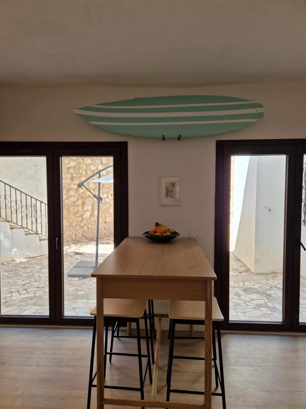 Habitacion Doble Con Bano Grande Privado En Piso Compartido Daire Málaga Dış mekan fotoğraf